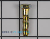 Screw - Part # 2155950 Mfg Part # 323-8