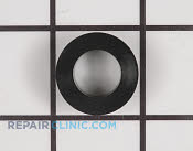 Spacer-wheel - Part # 1782128 Mfg Part # 66-6500