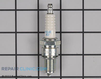 Spark Plug 81-3250 Main Product View