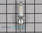 Spark Plug - Part # 1810090 Mfg Part # 81-3250