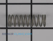 Spring - Part # 1848581 Mfg Part # 8616