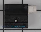 Starter Switch - Part # 1859056 Mfg Part # 36-8340