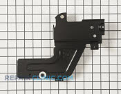 Support - Part # 2077623 Mfg Part # DD97-00114A