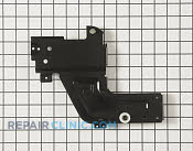 Support - Part # 2077624 Mfg Part # DD97-00115A