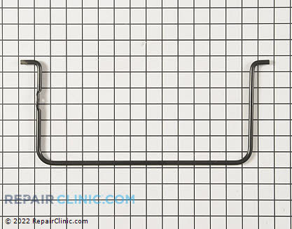 Upper Handle 86902 Main Product View
