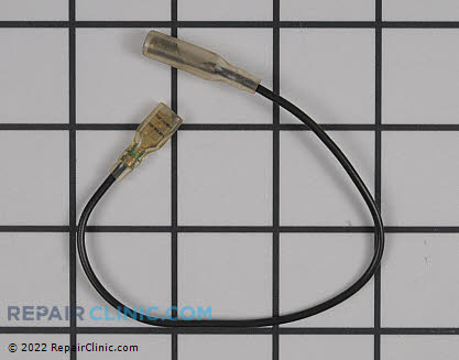 Wire, Toro Genuine OEM  290143001