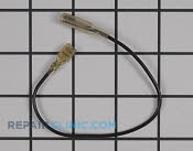 Wire - Part # 2155281 Mfg Part # 290143001