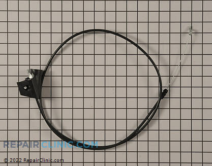 Cable.mzr/hs (Genuine OEM)  401994