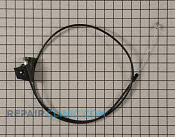 Cable.mzr/hs - Part # 2418934 Mfg Part # 401994