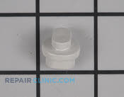 Clip - Part # 1386269 Mfg Part # 605594