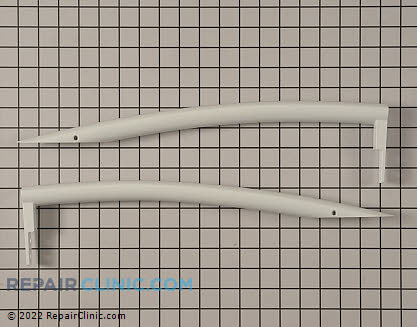Door Handle 5304485921 Main Product View