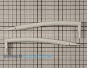 Door Handle - Part # 2220814 Mfg Part # 5304485921