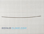 Drive shaft,lower - Part # 1944785 Mfg Part # UP04369