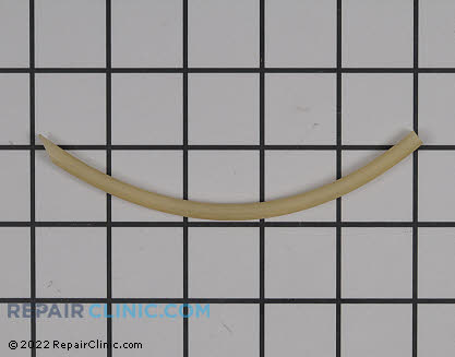 Fuel Line 530021073 Main Product View
