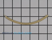 Line-fuel (carb) - Part # 1982934 Mfg Part # 530021073