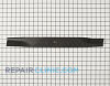 Medium Lift Blade 350-227 Alternate Product View