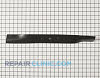 Medium Lift Blade 350-227 Alternate Product View