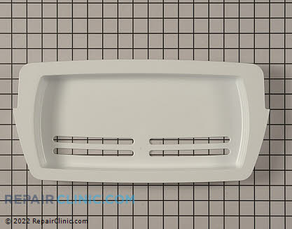 Shelf 5027JA1062A Main Product View