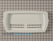 Shelf assembly r - Part # 1267989 Mfg Part # 5027JA1062A