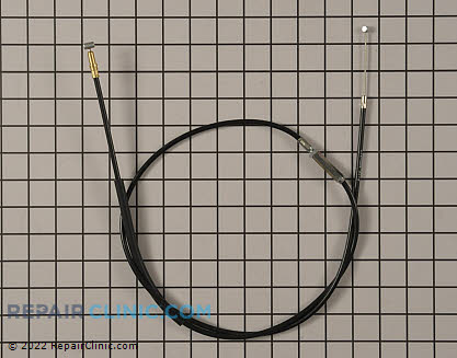 Throttle Cable 17910-V14-003 Main Product View
