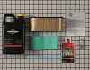 Tune Up Kit 5109B           Alternate Product View