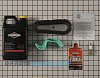 Tune Up Kit 5109B           Alternate Product View