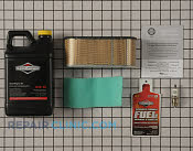 Tune Up Kit - Part # 1610866 Mfg Part # 5109B