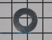 Washer-0.750(0.75idx1 - Part # 1669733 Mfg Part # 1960160SM