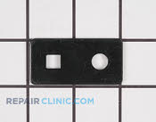 Bracket - Part # 1764966 Mfg Part # 00184751