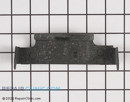 Bracket 154132 Main Product View