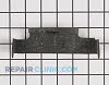 Bracket 154132          Alternate Product View