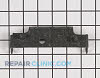 Bracket 154132          Alternate Product View
