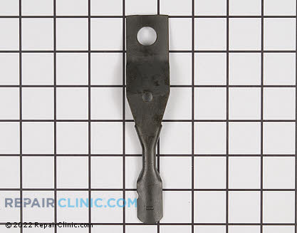 Bracket 732-0417A Main Product View