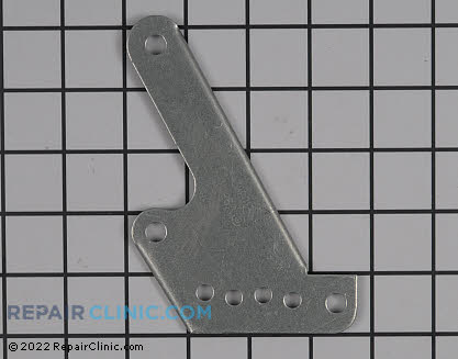 Bracket WD-0850-73 Main Product View