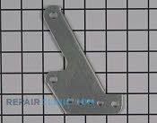 Bracket - Part # 1569259 Mfg Part # WD-0850-73