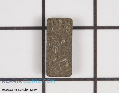 Craftsman Lawn Mower Brake Pads