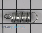 Brake Spring - Part # 2143632 Mfg Part # 107677