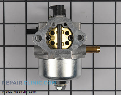 Carburetor 15003-7132 Main Product View