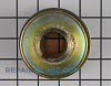 Engine Pulley 756-0241B Alternate Product View