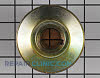 Engine Pulley 756-0241B Alternate Product View
