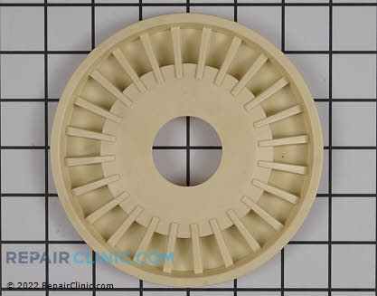 Hub Cap 731-1888 Main Product View