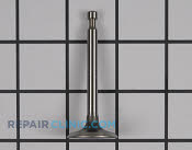 Intake Valve - Part # 1914844 Mfg Part # 14711-Z0J-800