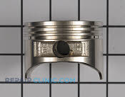Piston - Part # 1914893 Mfg Part # 13101-ZL8-000