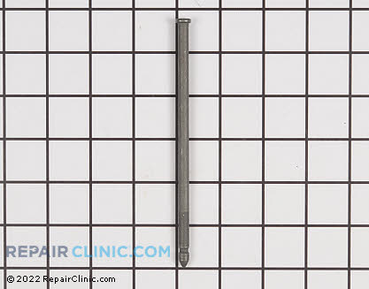 Rod hinge 147286 Main Product View