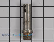 Spindle Assembly - Part # 1819590 Mfg Part # 1745535