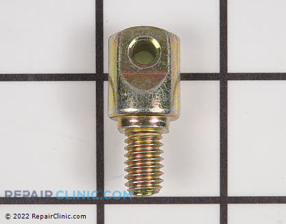 Stud fastner 195161          Main Product View