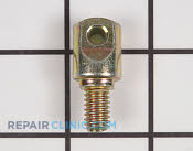 Stud fastner - Part # 1660110 Mfg Part # 195161
