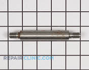 Tines - Part # 2434276 Mfg Part # 8358J