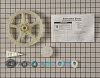 Basket Drive Hub Kit 12002213 Alternate Product View