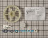 Basket Drive Hub Kit 12002213 Alternate Product View